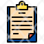 chart-clipboard-medical-icon