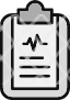 chart-clipboard-medical-patient-vitals-online-healthcare-icon