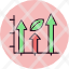 chart-column-graph-infographic-icon