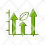 chart-column-graph-infographic-icon