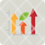chart-column-graph-infographic-icon