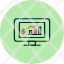 chart-computer-finance-money-online-report-statistics-pc-icon