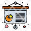 chart-conference-presentation-icon
