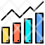 chart-data-analytics-best-communication-customer-icon