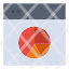 chart-design-layout-pie-ui-icon