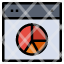 chart-design-layout-pie-ui-icon