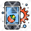 chart-digital-graph-marketing-mobile-icon