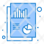 chart-document-graph-text-icon