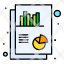 chart-document-graph-text-icon