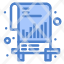 chart-documents-list-file-icon