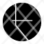 chart-finance-pie-icon