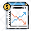chart-financial-fluctuate-fluctuation-growth-market-icon