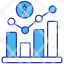 chart-graph-analytics-analysis-business-statistics-icon