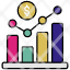chart-graph-analytics-analysis-business-statistics-icon