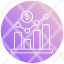 chart-graph-analytics-analysis-business-statistics-icon