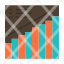 chart-graph-analytics-presentation-sales-icon