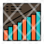 chart-graph-analytics-presentation-sales-icon