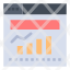 chart-graph-internet-web-icon