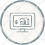 chart-graph-money-presentation-icon
