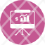 chart-graph-money-presentation-icon