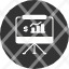 chart-graph-money-presentation-icon
