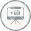 chart-graph-money-presentation-icon