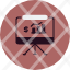 chart-graph-money-presentation-icon