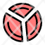 chart-graph-pie-analytics-icon