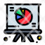 chart-graph-pie-presentation-icon