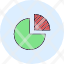 chart-graph-pie-presentation-icon