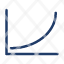 chart-growth-icon