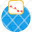 chart-growth-invest-market-stock-icon-vector-design-icons-icon
