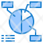 chart-icon