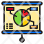 chart-icon
