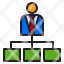 chart-icon