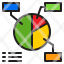 chart-icon