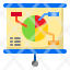 chart-icon
