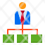 chart-icon