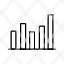chart-icon