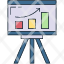 chart-icon
