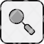 chart-monitoring-searching-seo-webview-icon