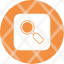 chart-monitoring-searching-seo-webview-icon