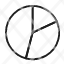 chart-pie-icon
