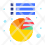 chart-pie-statistics-icon