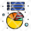 chart-pie-statistics-icon