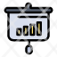 chart-presentation-sales-information-graph-icon