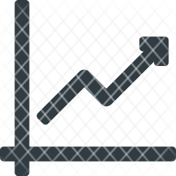 chartinfographic icon, insight icon, analytics icon, presentation icon ...