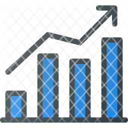 chartinfographic icon, insight icon, analytics icon, presentation icon ...