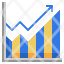 charts-and-diagrams-flaticon-line-graph-up-arrow-chart-increase-business-icon