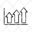 charts-icon